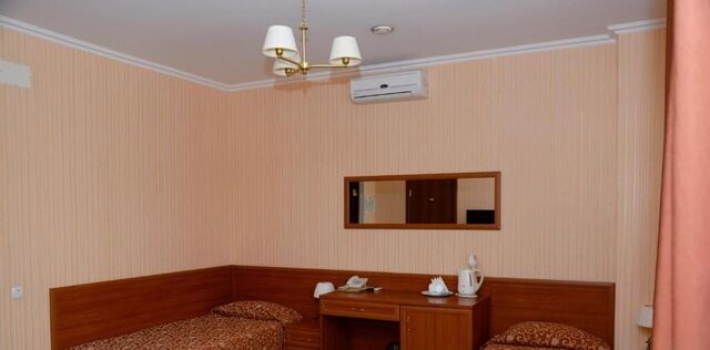 р-н Ленинский Новый город пр-кт Ленина 54а фото
