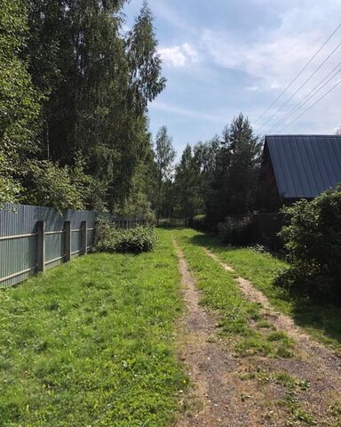 Городенское сельское поселение, Редкино фото