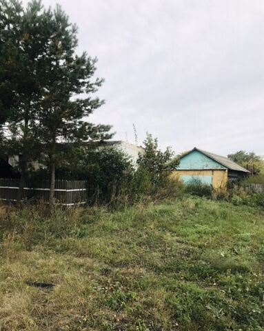 ул Куток 9 Доброе фото
