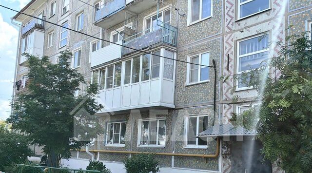 ул Ленина 48 фото