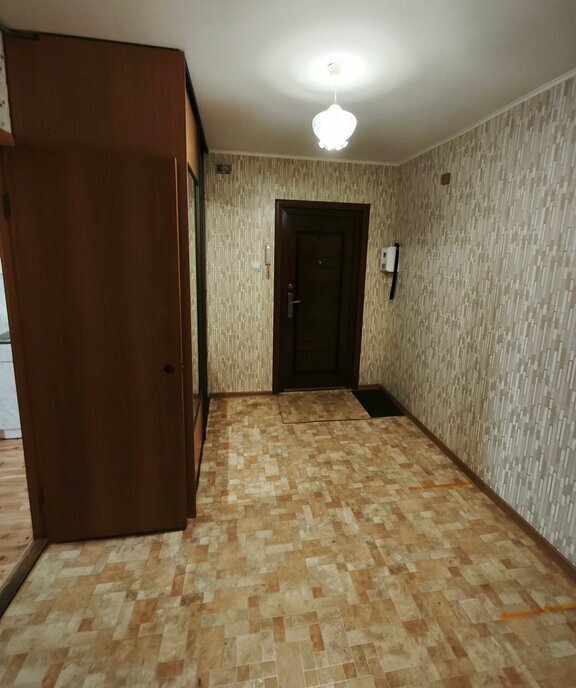 квартира г Каменск-Уральский Красногорский ул Каменская 42б фото 4