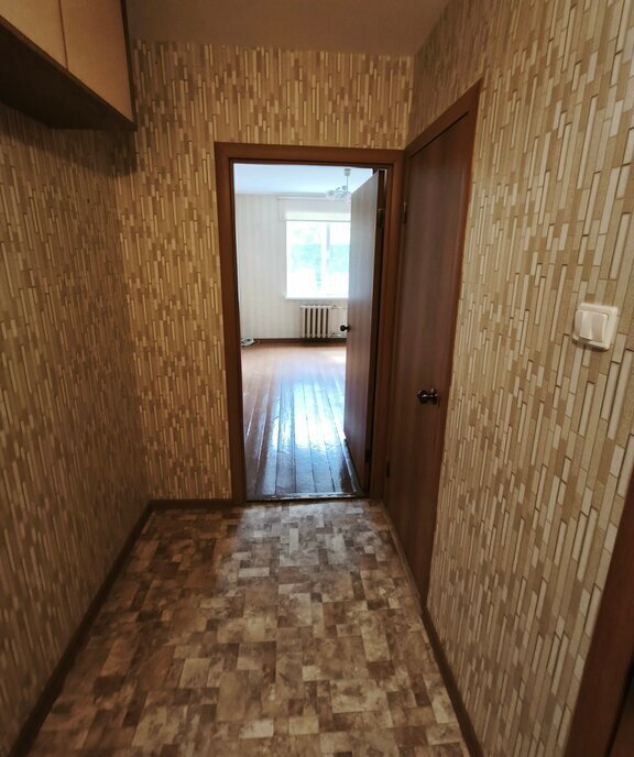 квартира г Каменск-Уральский Красногорский ул Каменская 42б фото 6