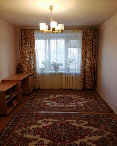 р-н Кировский Динамо ул Советская 12 фото