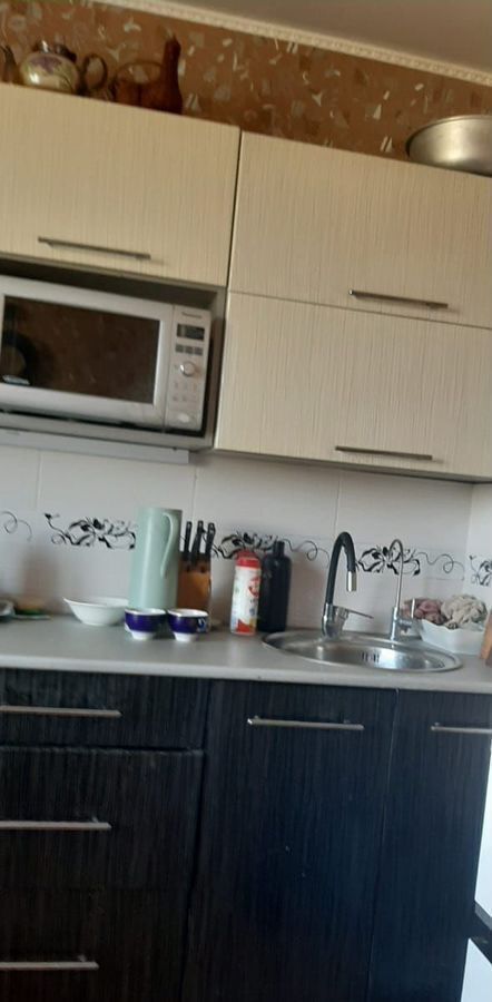 квартира г Копейск ул 26 Партсъезда 7 Копейский г. о. фото 4