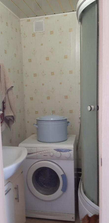 квартира г Копейск ул 26 Партсъезда 7 Копейский г. о. фото 7