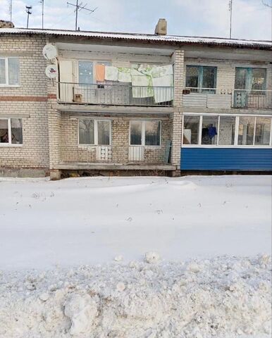 с Тупицыно ул Первомайская 11 Пышма фото