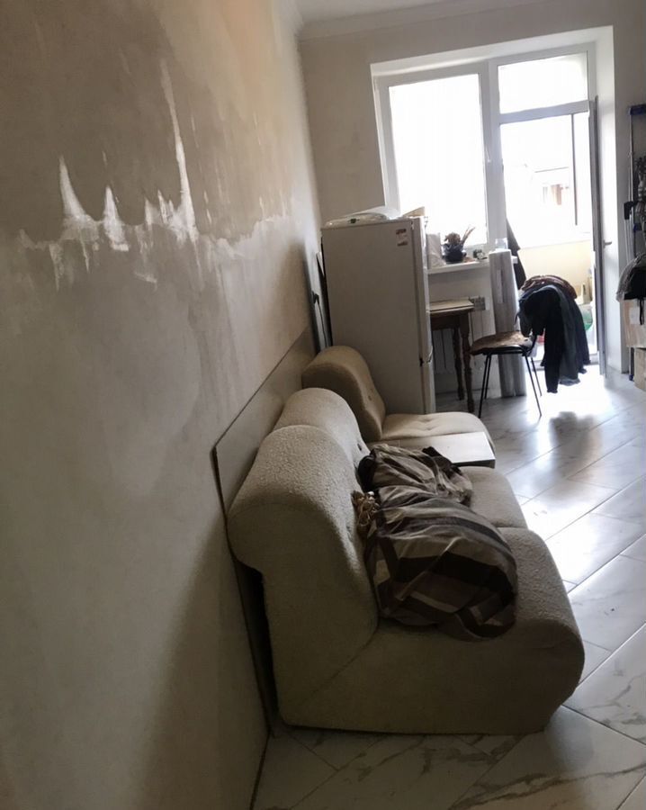 квартира г Ессентуки ул Никольская 23/2 фото 5