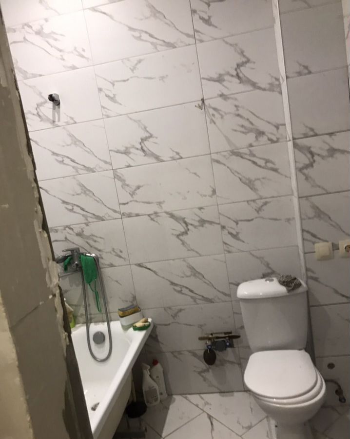 квартира г Ессентуки ул Никольская 23/2 фото 6