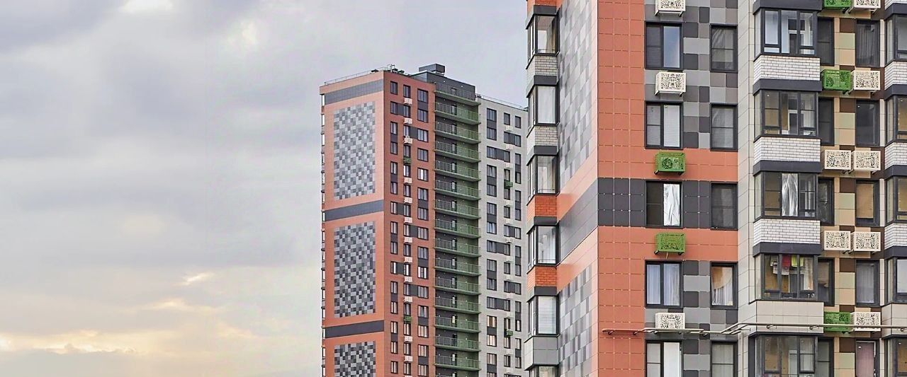 квартира г Ростов-на-Дону р-н Октябрьский ул Нансена 107/5 фото 16