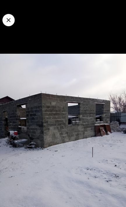 земля г Волгодонск ул Лучезарная 35 фото 5