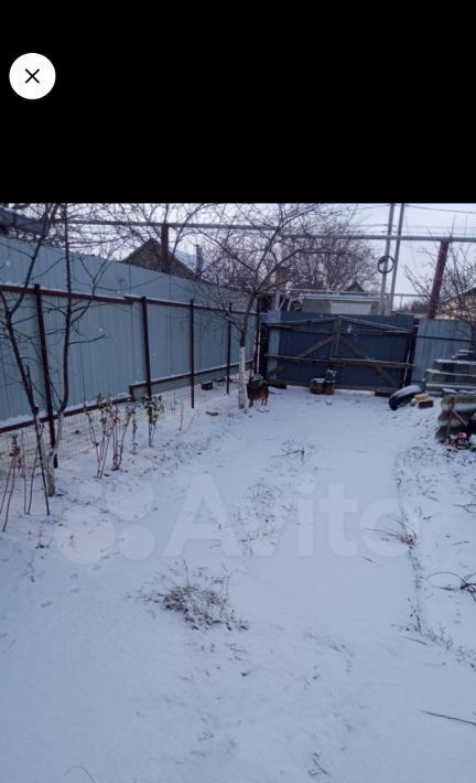 земля г Волгодонск ул Лучезарная 35 фото 12