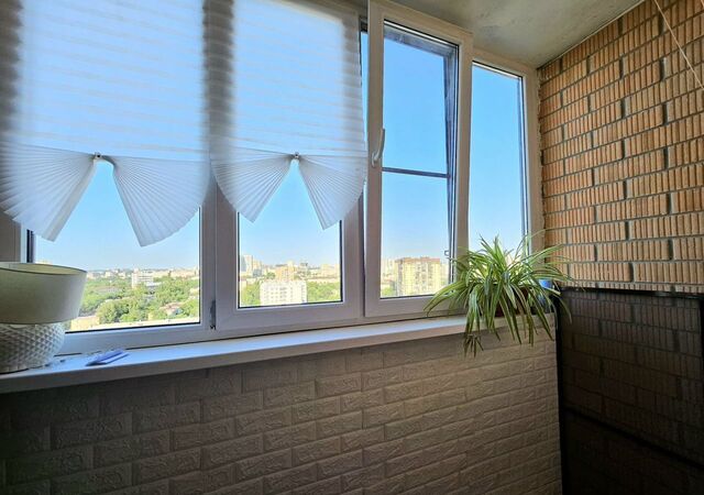 р-н Октябрьский ЖК «Центральный» фото