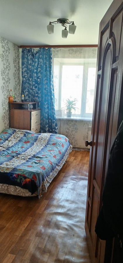 квартира г Йошкар-Ола ул Гончарова 16 фото 3