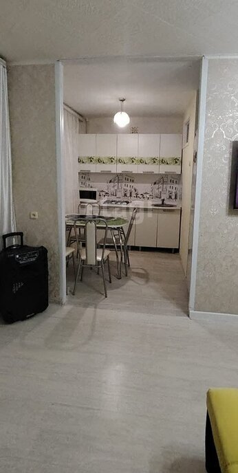 квартира г Стерлитамак ул Худайбердина 60 фото 7
