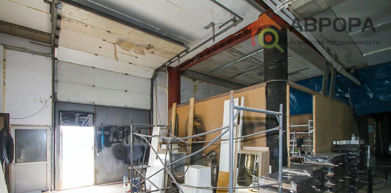свободного назначения г Сургут п Юность ул Транспортных строителей 1/2 Юность фото 12