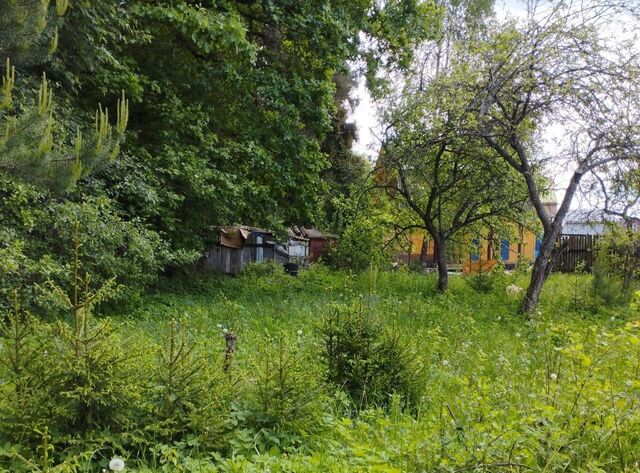 снт Химик-2 ул 8-я 2 Переславль-Залесский муниципальный округ фото снт Химик-2 ул 8-я 2 Переславль-Залесский муниципальный округ фото