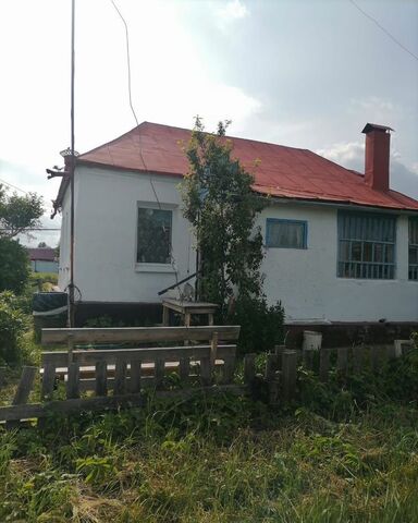с Ивенье Моршанск фото