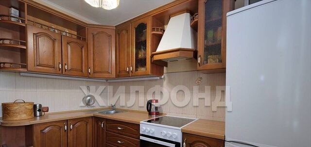 р-н Октябрьский Октябрьская ул Выборная 108 фото