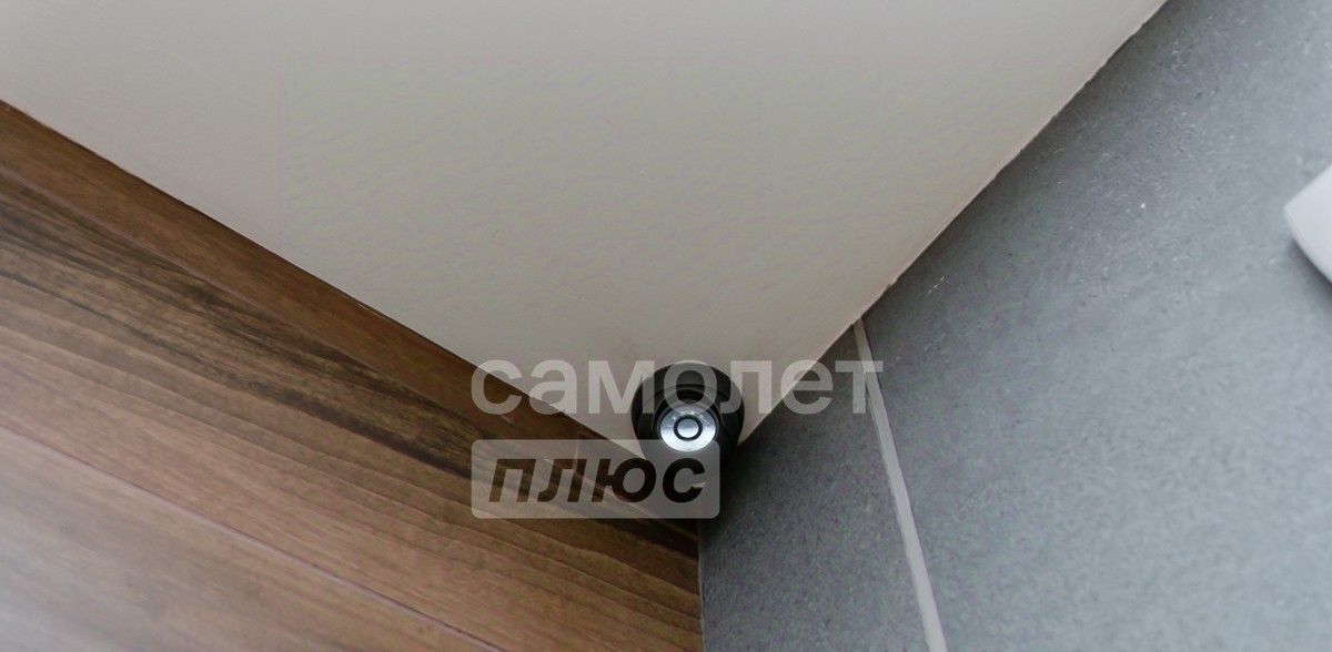 квартира г Новосибирск ул Романтиков 8/1 микрорайон «Дивногорский» Площадь Маркса фото 13