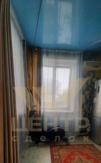 квартира г Рубцовск пр-кт Ленина 40 фото 10