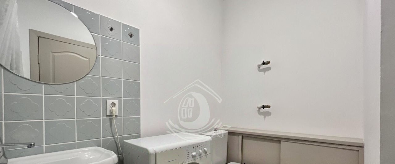 квартира г Барнаул рп Южный ул Герцена 3к/1 фото 17