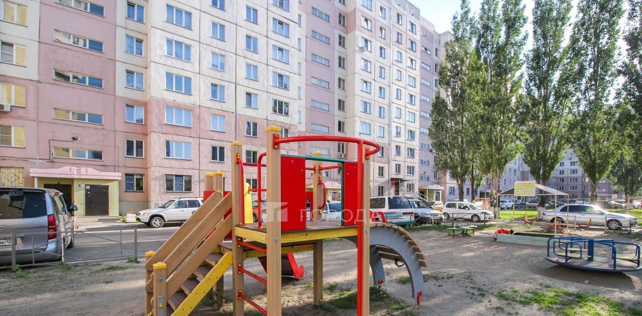 квартира г Барнаул р-н Индустриальный тракт Павловский 225 фото 25