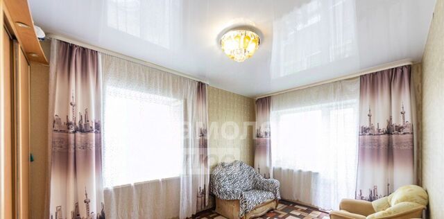 с Мирное кв-л, 28, Солнечный Город фото