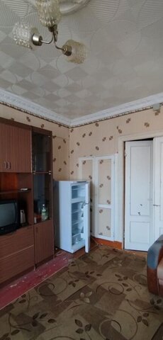 комната ул Белинского 28 фото