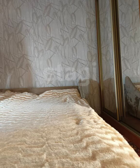 квартира г Миасс ул Набережная 35 фото 12