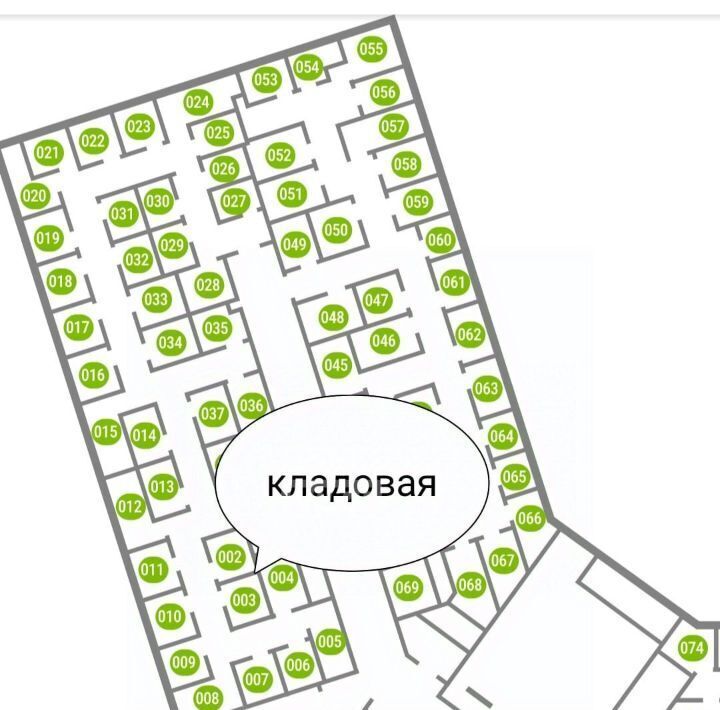 производственные, складские г Новосибирск Заельцовская ул Сухарная 105/1 фото 2