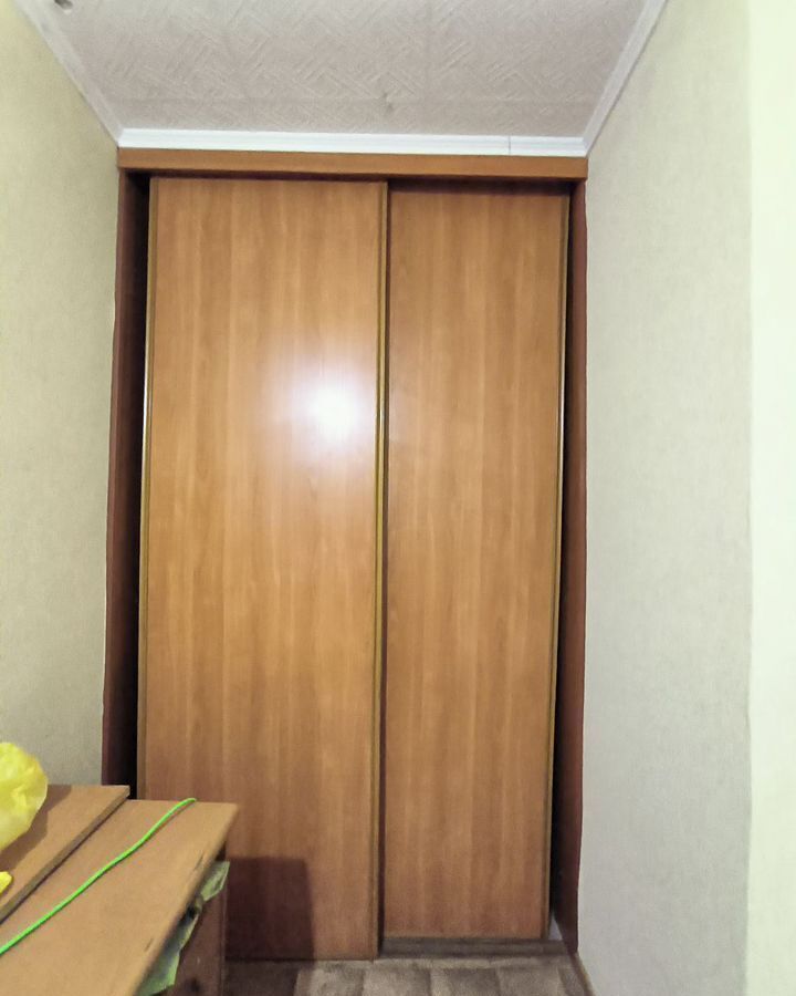 квартира г Благовещенск ул Горького 112 фото 10