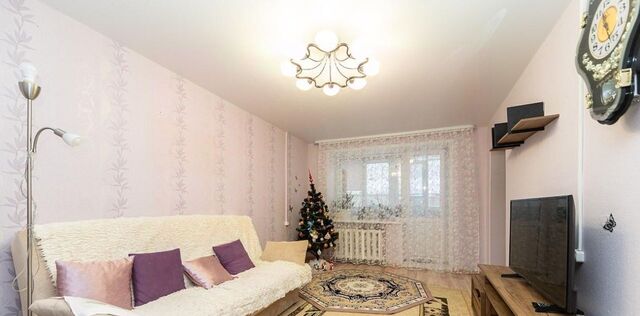 ул Набережная 24 фото