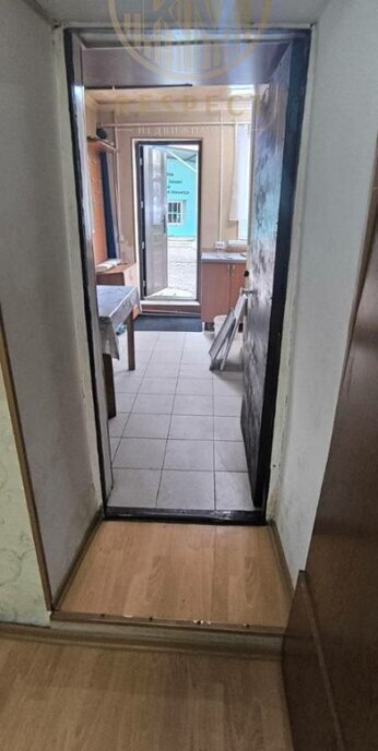 квартира г Кисловодск ул Авиации 3 фото 3