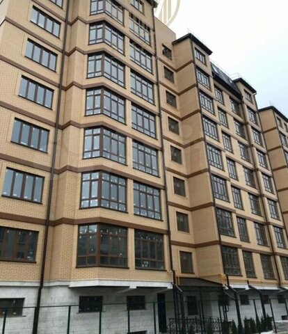 дом 94 фото