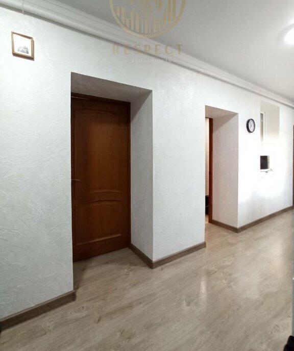 квартира г Кисловодск ул Московская 19 фото 1