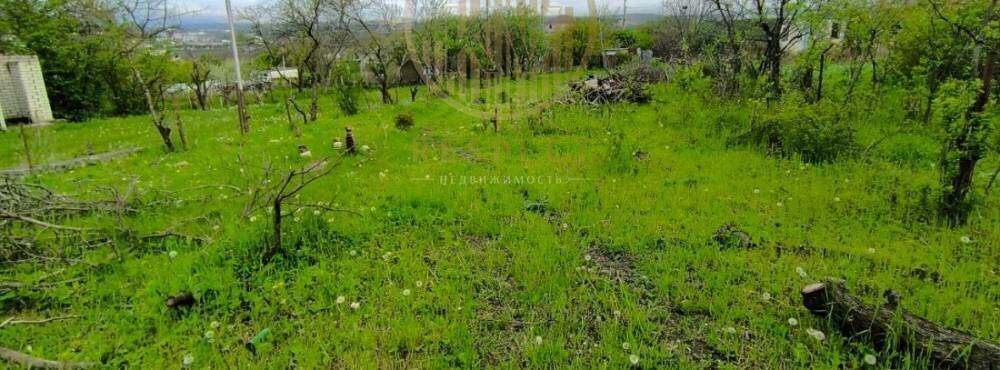 земля г Кисловодск фото 2
