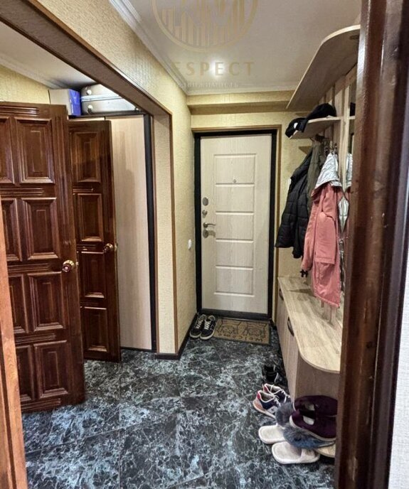 квартира г Железноводск ул Космонавтов 29 фото 11