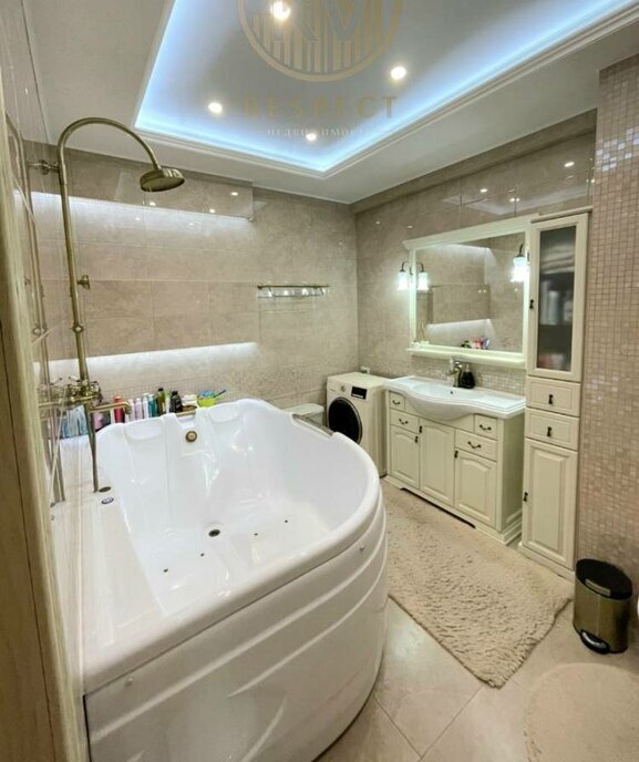 квартира г Пятигорск ул Железнодорожная 123 фото 14