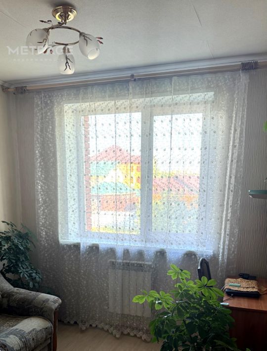 дом г Новосибирск Заельцовская ул Пестеля 3а фото 16