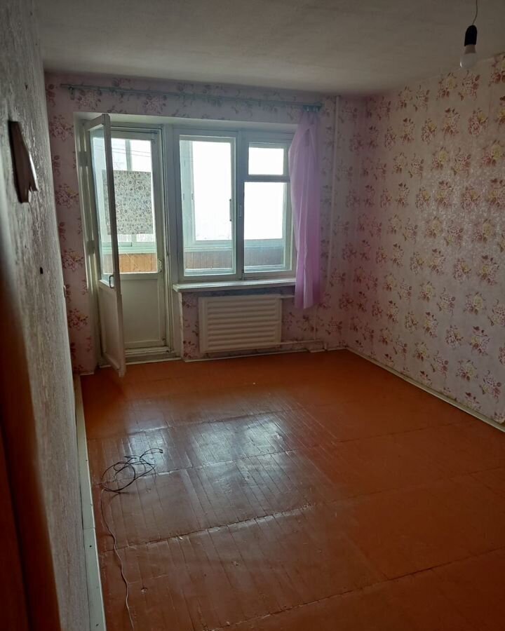 квартира г Магнитогорск р-н Правобережный ул Сталеваров 15 фото 2