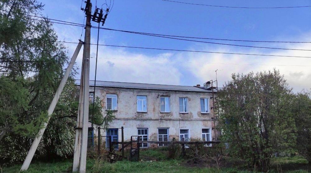 квартира г Иркутск р-н Правобережный ул Сурнова 22/2 Правобережный административный округ фото 11