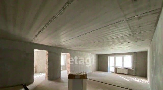 ул Ленина 4 городской округ Клин, Высоковск фото