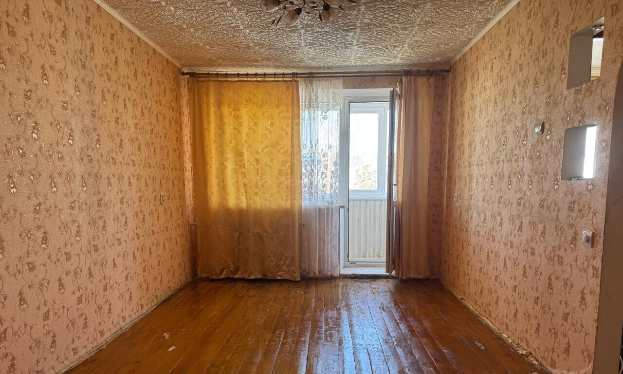 квартира г Салават 30 лет Победы, 19 фото 3