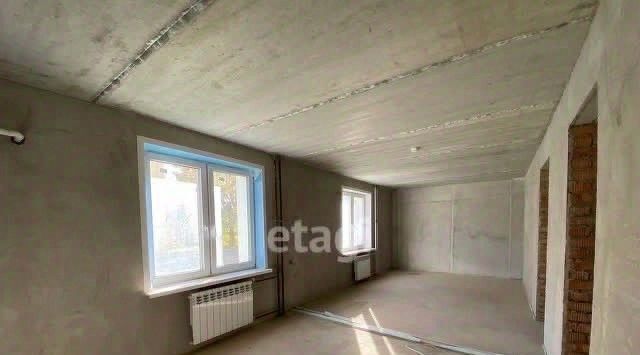 квартира г Клин ул Ленина 4 городской округ Клин, Высоковск фото 10