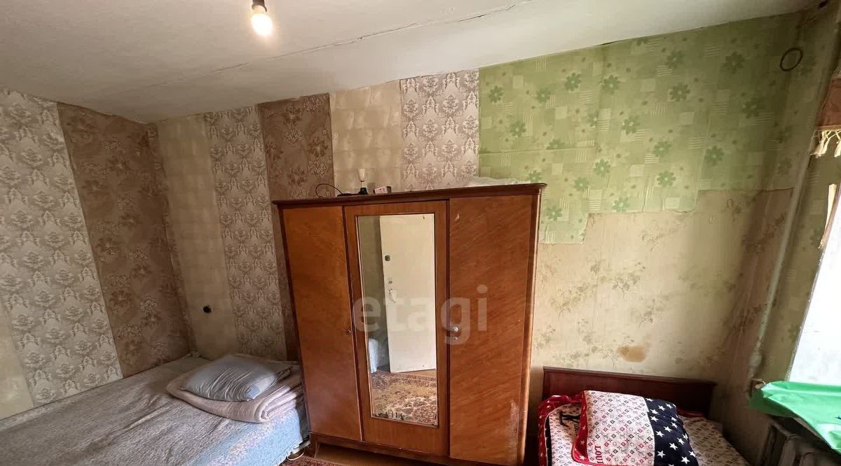 квартира г Клин ул Новая 3/5 фото 10