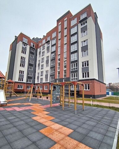 р-н Московский ул Коммунистическая 28а фото