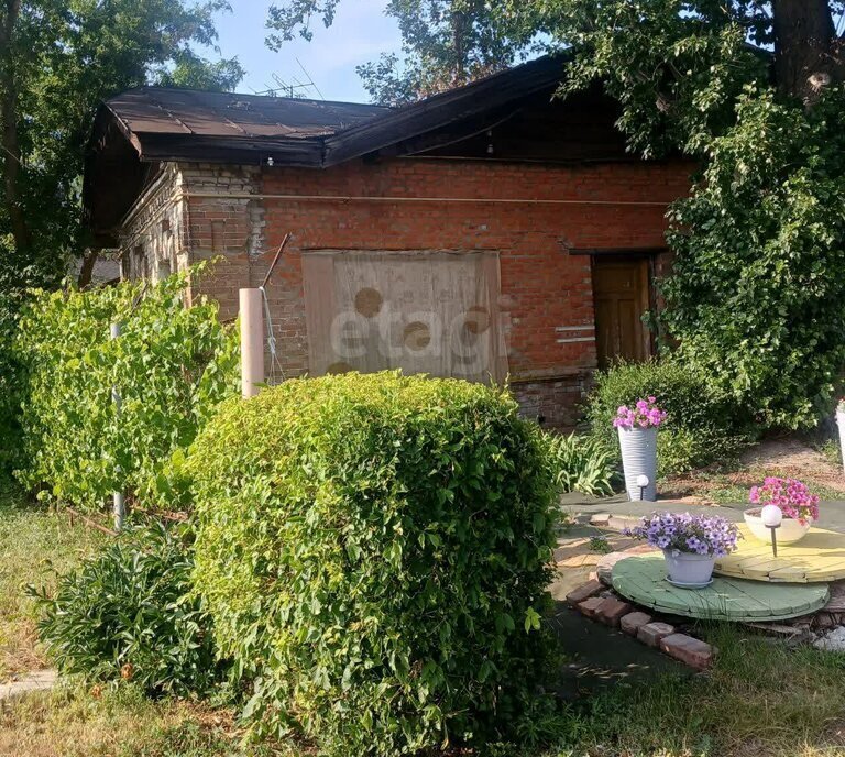 торговое помещение г Энгельс ул Транспортная 19а фото 7