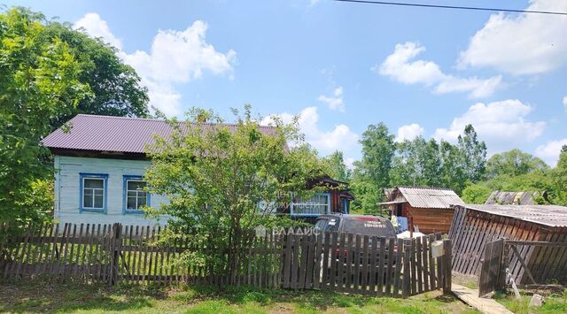 ул Колхозная фото