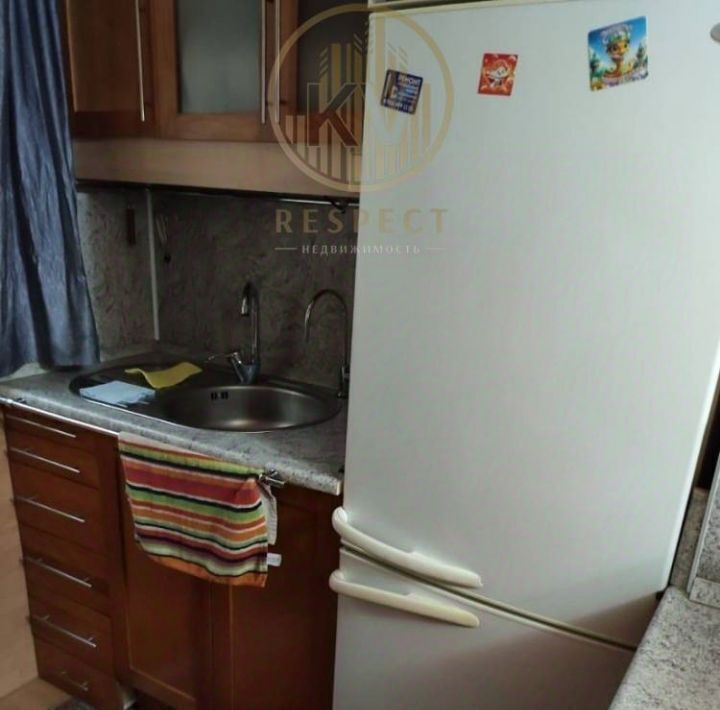 квартира г Пятигорск ул Подстанционная 22 фото 4