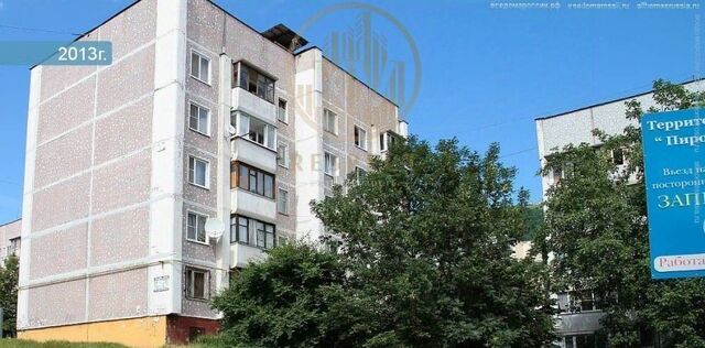 ул Крайнего 2 фото